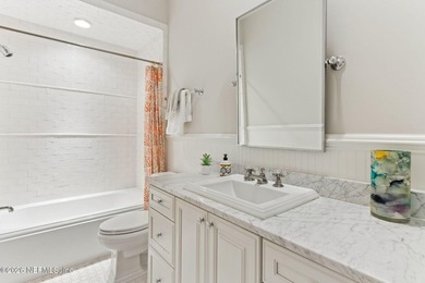 Set within the prestigious Glen Kernan neighborhood, this - photo 35