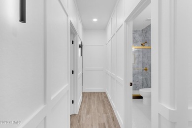 Why wait 18 months to build custom when you can move into a - photo 36