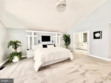 Experience the ultimate island lifestyle in your Contemporary - photo 36