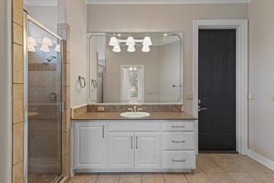 Luxury Living in Turtle Creek. Experience refined East Texas - photo 36