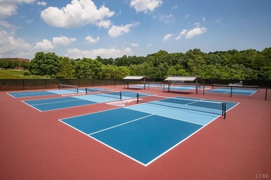 Rare opportunity to purchase a purpose-built wellness center - photo 36