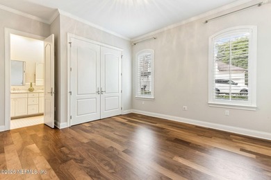 Set within the prestigious Glen Kernan neighborhood, this - photo 36