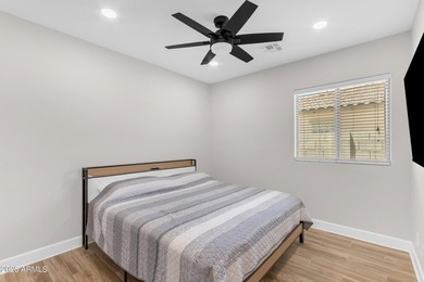 Why wait 18 months to build custom when you can move into a - photo 37