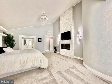 Experience the ultimate island lifestyle in your Contemporary - photo 37