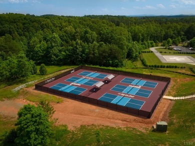 Rare opportunity to purchase a purpose-built wellness center - photo 37