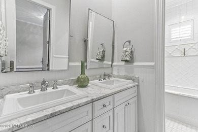 Set within the prestigious Glen Kernan neighborhood, this - photo 37