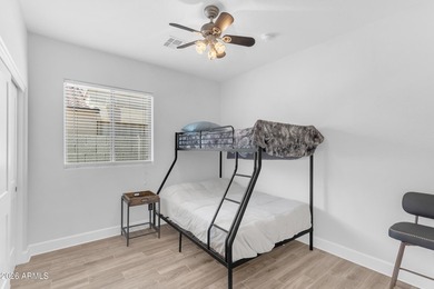 Why wait 18 months to build custom when you can move into a - photo 38