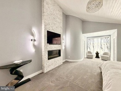 Experience the ultimate island lifestyle in your Contemporary - photo 38