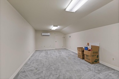 Luxury Living in Turtle Creek. Experience refined East Texas - photo 38
