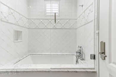 Set within the prestigious Glen Kernan neighborhood, this - photo 38