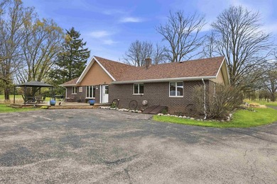 Step inside this rare beauty featuring vaulted ceilings, exposed - photo 38