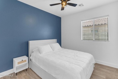 Why wait 18 months to build custom when you can move into a - photo 39
