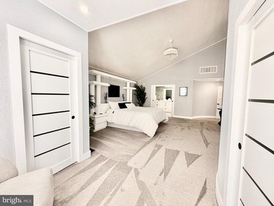 Experience the ultimate island lifestyle in your Contemporary - photo 39