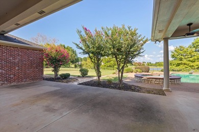 Luxury Living in Turtle Creek. Experience refined East Texas - photo 39
