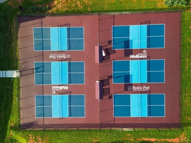 Rare opportunity to purchase a purpose-built wellness center - photo 39