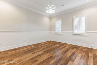 Set within the prestigious Glen Kernan neighborhood, this - photo 39