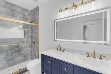 Why wait 18 months to build custom when you can move into a - photo 40
