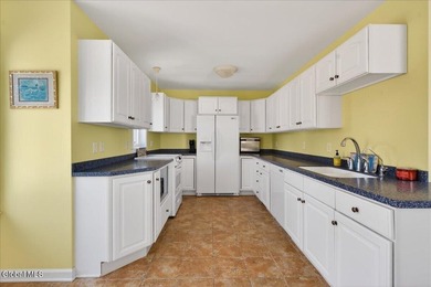 Direct waterfront home on peaceful Galway Lake! Enjoy beautiful - photo 40