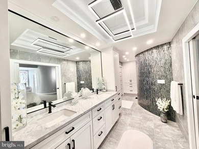 Experience the ultimate island lifestyle in your Contemporary - photo 40