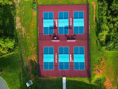 Rare opportunity to purchase a purpose-built wellness center - photo 40
