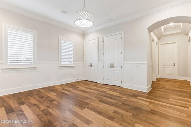 Set within the prestigious Glen Kernan neighborhood, this - photo 40
