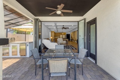 Why wait 18 months to build custom when you can move into a - photo 41