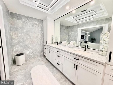 Experience the ultimate island lifestyle in your Contemporary - photo 41