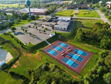 Rare opportunity to purchase a purpose-built wellness center - photo 41