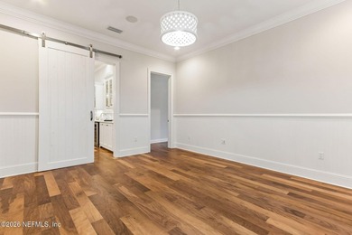 Set within the prestigious Glen Kernan neighborhood, this - photo 41