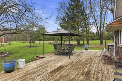 Step inside this rare beauty featuring vaulted ceilings, exposed - photo 41