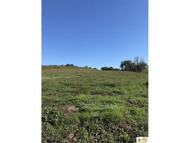 Barren River Lake Lot For Sale in Glasgow Kentucky