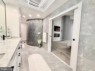 Experience the ultimate island lifestyle in your Contemporary - photo 42