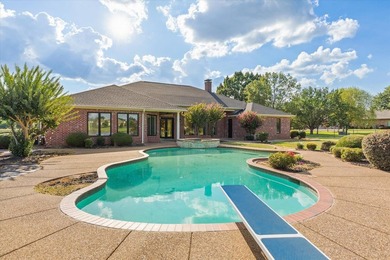 Luxury Living in Turtle Creek. Experience refined East Texas - photo 42