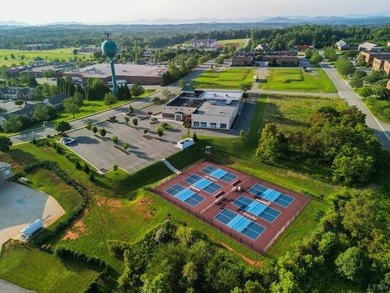 Rare opportunity to purchase a purpose-built wellness center - photo 42