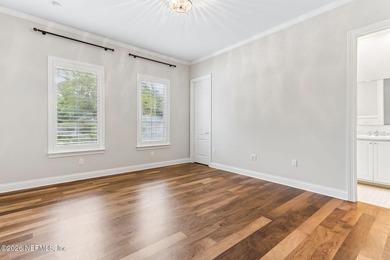 Set within the prestigious Glen Kernan neighborhood, this - photo 42