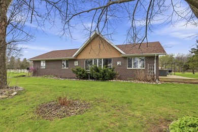 Step inside this rare beauty featuring vaulted ceilings, exposed - photo 42