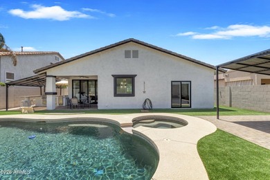 Why wait 18 months to build custom when you can move into a - photo 43