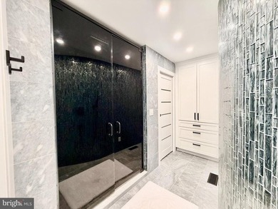 Experience the ultimate island lifestyle in your Contemporary - photo 43