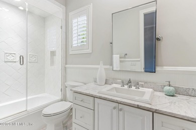 Set within the prestigious Glen Kernan neighborhood, this - photo 43
