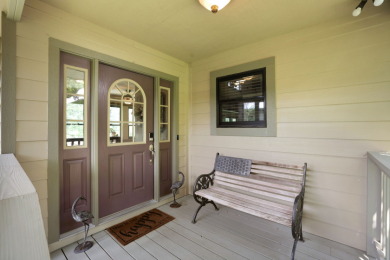 Sunroom Views & Space to Roam - photo 3