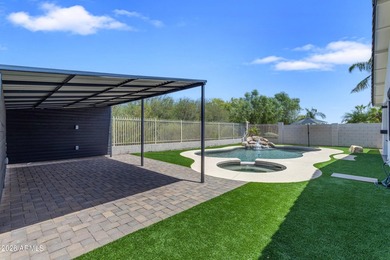 Why wait 18 months to build custom when you can move into a - photo 44