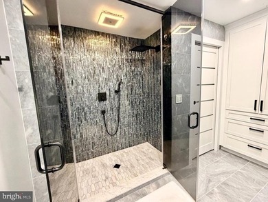 Experience the ultimate island lifestyle in your Contemporary - photo 44
