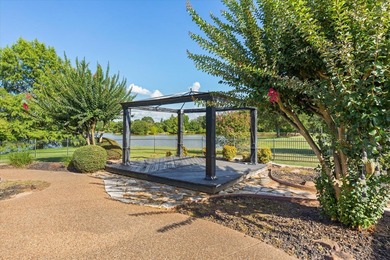 Luxury Living in Turtle Creek. Experience refined East Texas - photo 44
