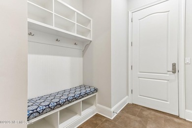 Set within the prestigious Glen Kernan neighborhood, this - photo 44