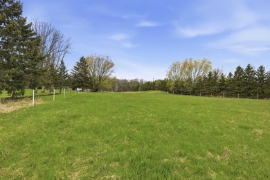 Step inside this rare beauty featuring vaulted ceilings, exposed - photo 44