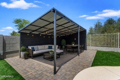 Why wait 18 months to build custom when you can move into a - photo 45