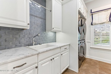 Set within the prestigious Glen Kernan neighborhood, this - photo 45