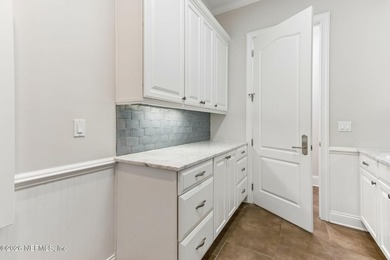 Set within the prestigious Glen Kernan neighborhood, this - photo 46