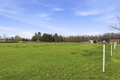 Step inside this rare beauty featuring vaulted ceilings, exposed - photo 46