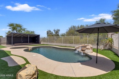 Why wait 18 months to build custom when you can move into a - photo 47